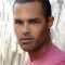 Jason Olive Photo
