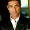 Michael A. Miranda Photo