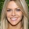 Kaitlin Olson Photo