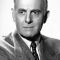 Moroni Olsen Photo