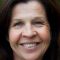 Ingela Olsson Photo