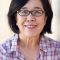 Sharon Omi Photo