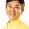 Masayuki Omoro Photo