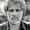 Michael Ondaatje Photo