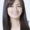 Machiko Ono Photo