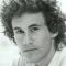 Michael Ontkean Photo