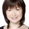 Ikue Ôtani Photo