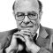 Marcel Ophüls Photo