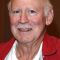 Alan Oppenheimer Photo
