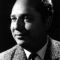 Guillermo Orea Photo