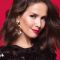 Natalia Oreiro Photo