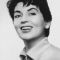Mia Oremovic Photo