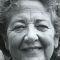 Joan Orenstein Photo
