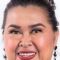 Elizabeth Oropesa Photo