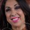 Regina Orozco Photo