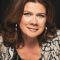 Marina Orsini Photo