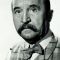 Frank Orth Photo