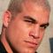 Tito Ortiz Photo