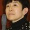 Tomoyo Oshima Photo