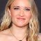Emily Osment Photo