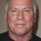 William Ostrander Photo
