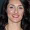 Mirelly Taylor Photo