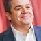 Patton Oswalt Photo