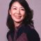 Mikiko Otonashi Photo