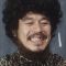 Shirô Ôtsuji Photo