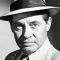 Frank Overton Photo