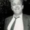 Don Owen Photo