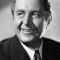 Reginald Owen Photo