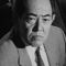 Kenji Ôyama Photo