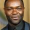 David Oyelowo Photo