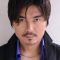 Yukiyoshi Ozawa Photo