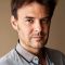 François Ozon Photo