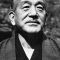 Yasujirô Ozu Photo
