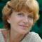 Maria Pacôme Photo