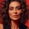 Juliana Paes Photo