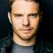 David Paetkau Photo