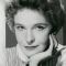 Geraldine Page Photo