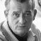 Marcel Pagnol Photo