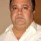 Manoj Pahwa Photo