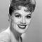 Janis Paige Photo
