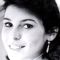 Roberta Paladini Photo