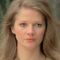 Anna Palk Photo