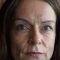 Nancy Palk Photo
