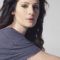 Aleksa Palladino Photo