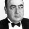 Eugene Pallette Photo