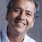 Marcos Palmeira Photo